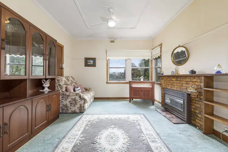 Third view of Homely house listing, 10 Water Street, Brown Hill VIC 3350
