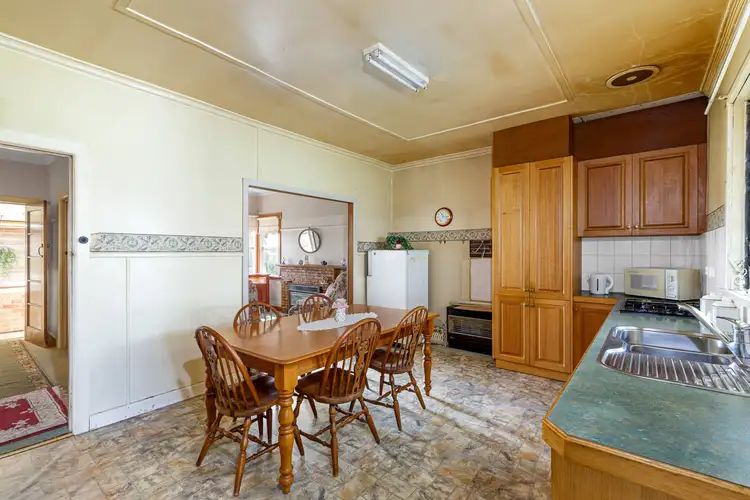 Fourth view of Homely house listing, 10 Water Street, Brown Hill VIC 3350