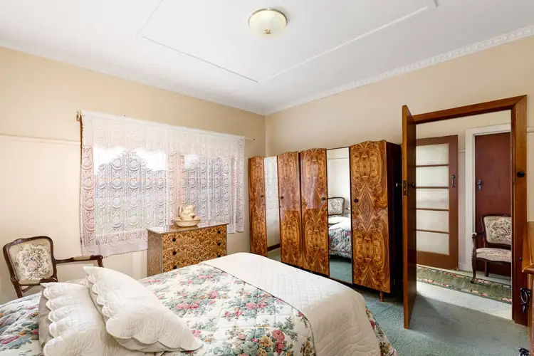 Fifth view of Homely house listing, 10 Water Street, Brown Hill VIC 3350