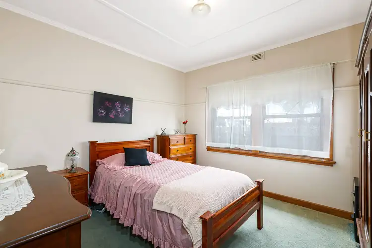 Sixth view of Homely house listing, 10 Water Street, Brown Hill VIC 3350