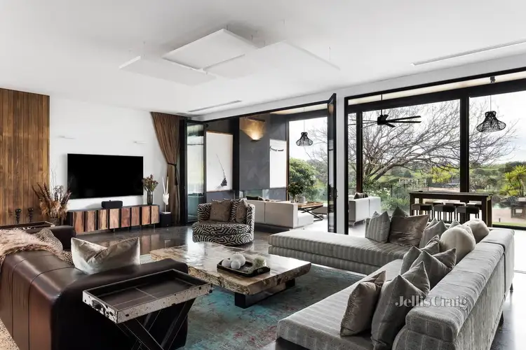 Sixth view of Homely house listing, 7 Joslyn Drive, Research VIC 3095