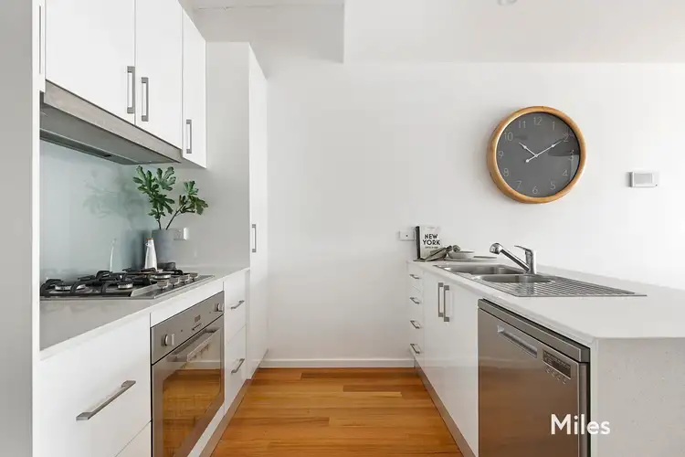 Fourth view of Homely townhouse listing, 2/853 High Street, Reservoir VIC 3073