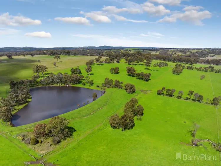 Third view of Homely rural property listing, 330 Selection Road, Sugarloaf Creek VIC 3658