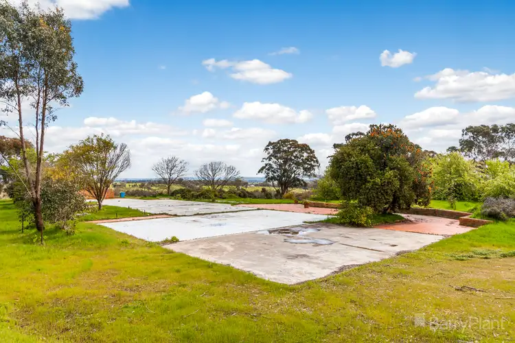Fourth view of Homely rural property listing, 330 Selection Road, Sugarloaf Creek VIC 3658