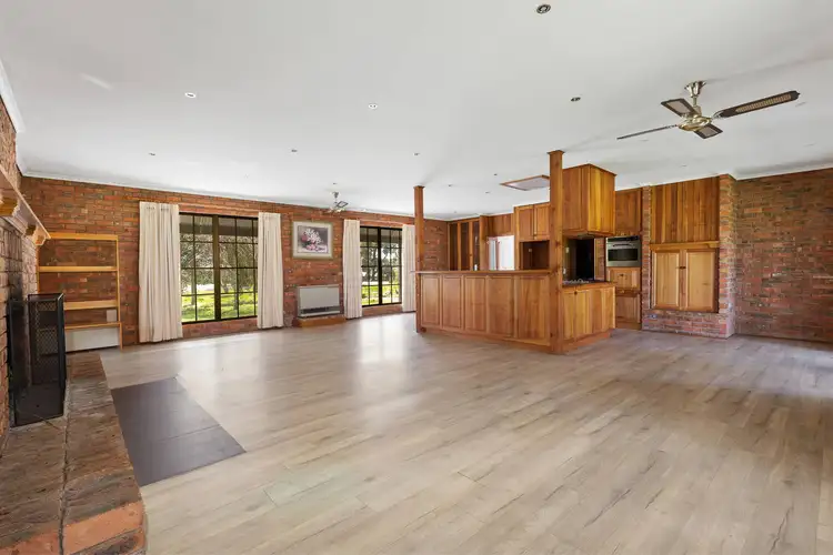 Third view of Homely house listing, 13/116 Daylesford Road, Brown Hill VIC 3350