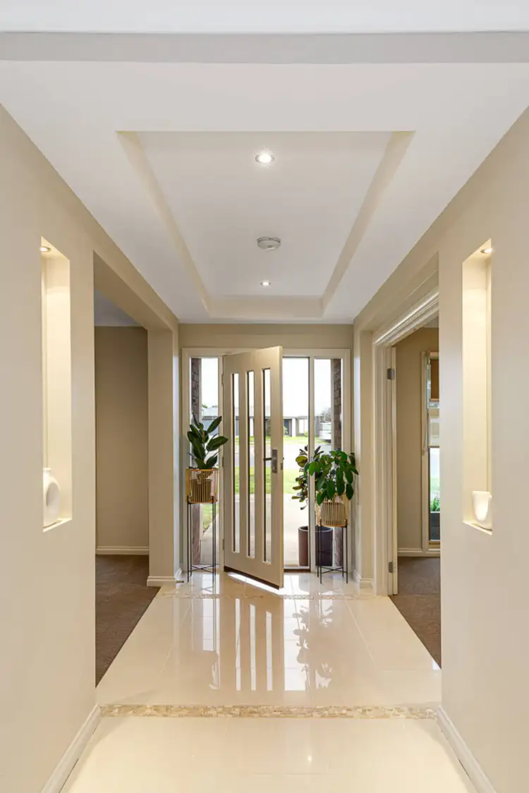 Fourth view of Homely house listing, 136 Wiltshire Lane, Winter Valley VIC 3358