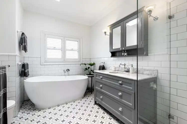 Fourth view of Homely house listing, 10/22 Charles Street, Ascot Vale VIC 3032