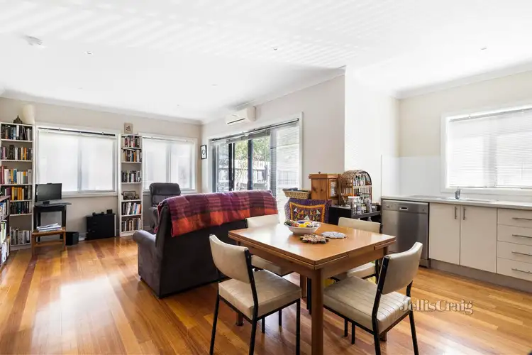 11/15 McEwan Road, Heidelberg Heights VIC 3081