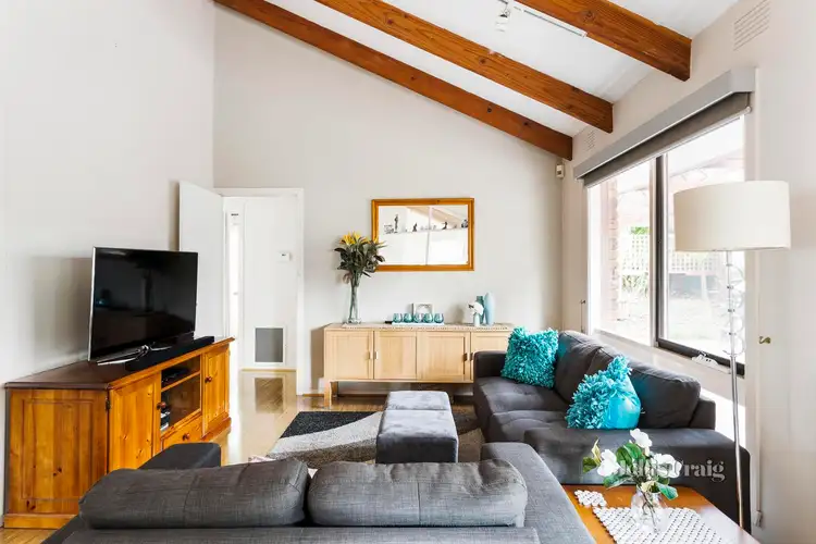 Third view of Homely house listing, 290 Elder Street, Greensborough VIC 3088