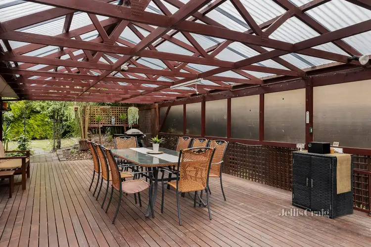 Fourth view of Homely house listing, 290 Elder Street, Greensborough VIC 3088