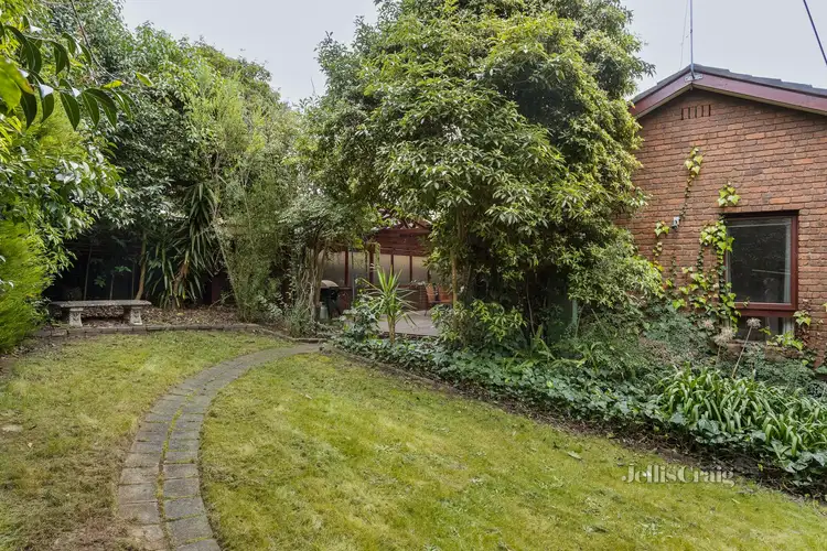 Sixth view of Homely house listing, 290 Elder Street, Greensborough VIC 3088