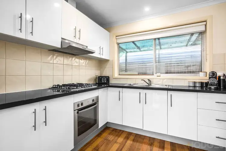 5/3-7 Davies Street, Mentone VIC 3194