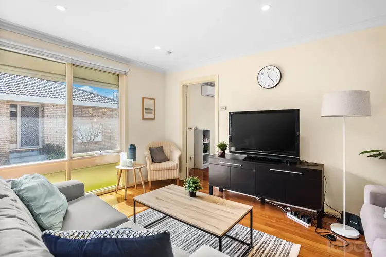 Fourth view of Homely unit listing, 5/3-7 Davies Street, Mentone VIC 3194