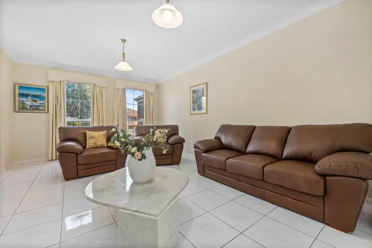 Fifth view of Homely house listing, 18 Schneider Crescent, Clarinda VIC 3169