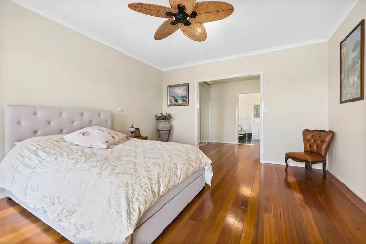 Sixth view of Homely house listing, 18 Schneider Crescent, Clarinda VIC 3169