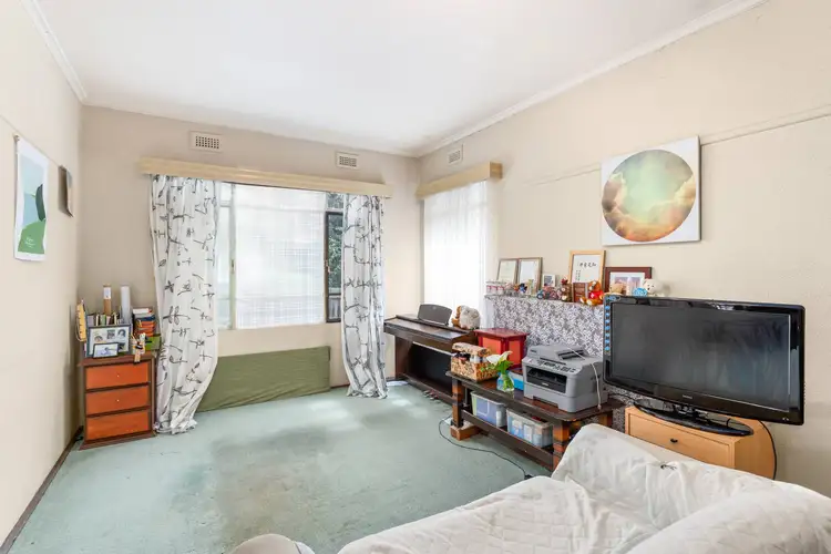 Fourth view of Homely house listing, 4 Woonah Street, Chadstone VIC 3148