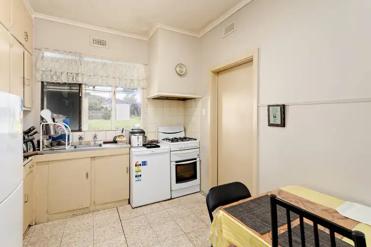 Fifth view of Homely house listing, 4 Woonah Street, Chadstone VIC 3148