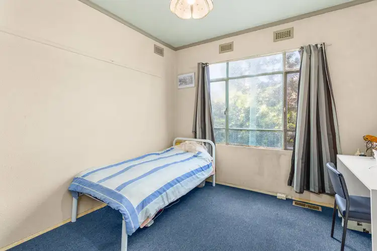 Sixth view of Homely house listing, 4 Woonah Street, Chadstone VIC 3148