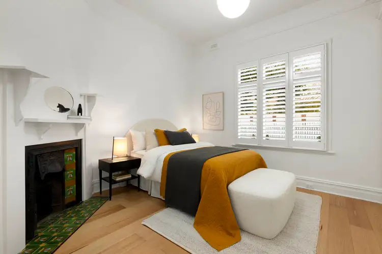 Third view of Homely house listing, 59 Maling Road, Canterbury VIC 3126