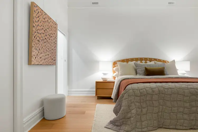 Fourth view of Homely house listing, 59 Maling Road, Canterbury VIC 3126