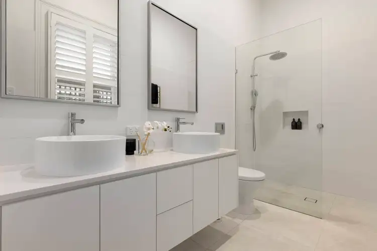 Fifth view of Homely house listing, 59 Maling Road, Canterbury VIC 3126