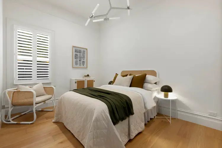 Sixth view of Homely house listing, 59 Maling Road, Canterbury VIC 3126