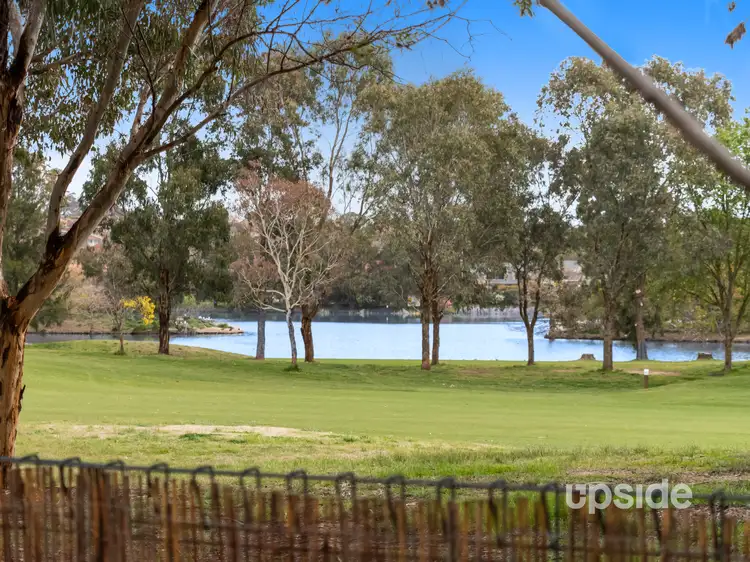 23 Rosella Street, Nicholls ACT 2913