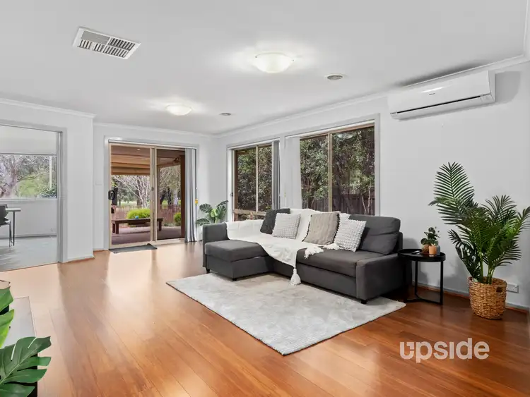 Third view of Homely house listing, 23 Rosella Street, Nicholls ACT 2913