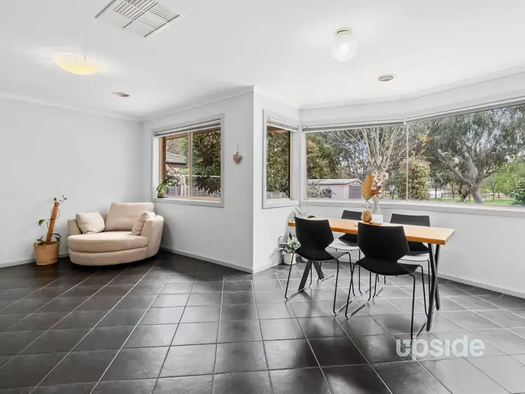 Fifth view of Homely house listing, 23 Rosella Street, Nicholls ACT 2913