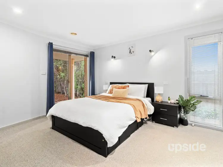 Sixth view of Homely house listing, 23 Rosella Street, Nicholls ACT 2913