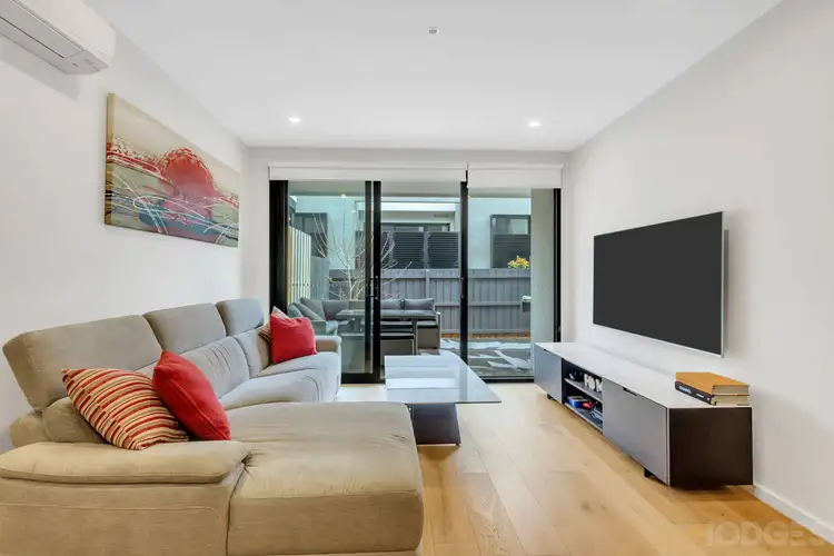 5/15 Major Street, Highett VIC 3190