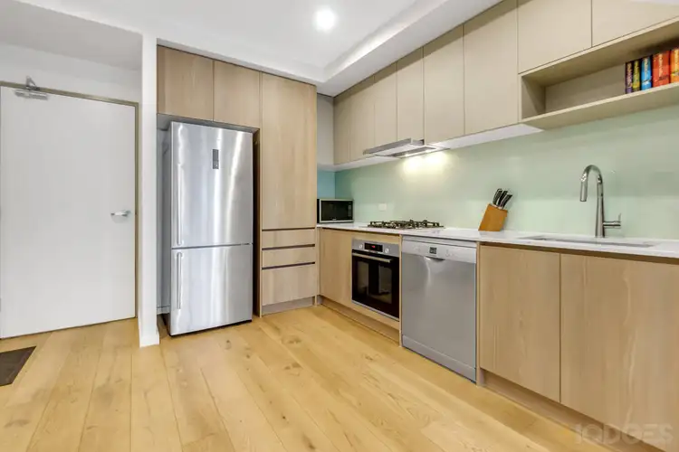Fifth view of Homely apartment listing, 5/15 Major Street, Highett VIC 3190