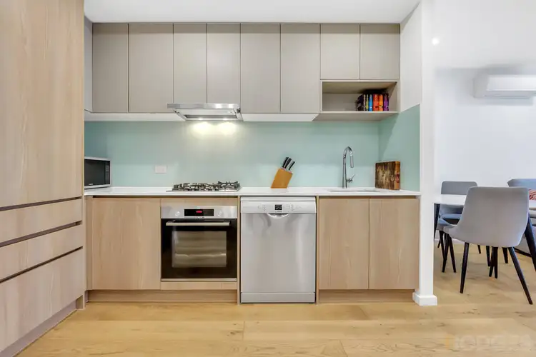 Sixth view of Homely apartment listing, 5/15 Major Street, Highett VIC 3190