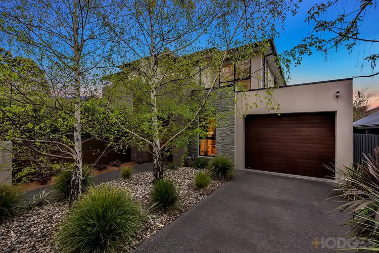 22A Blackwood Avenue, Mentone VIC 3194