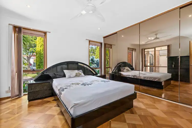 Fifth view of Homely house listing, 5 Maude Street, Murrumbeena VIC 3163