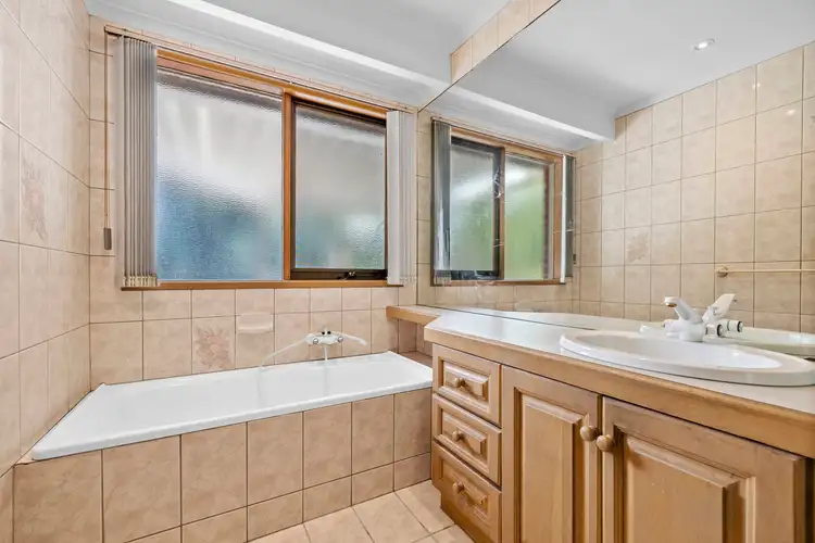 Sixth view of Homely house listing, 5 Maude Street, Murrumbeena VIC 3163