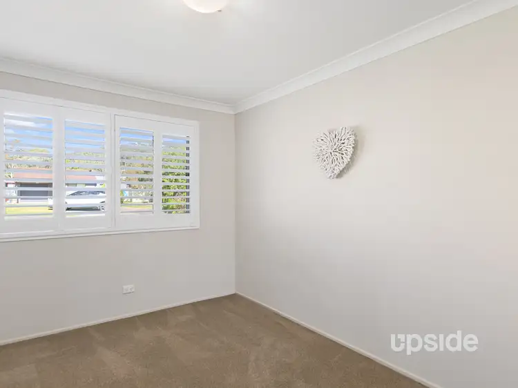 Fourth view of Homely villa listing, 10/2-10 Compton Street, Dapto NSW 2530