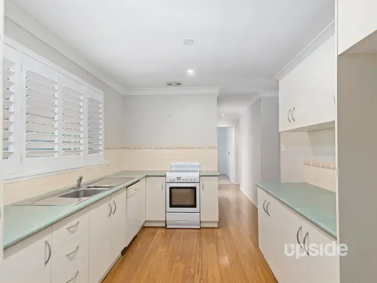 Fifth view of Homely villa listing, 10/2-10 Compton Street, Dapto NSW 2530