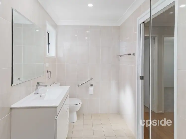 Sixth view of Homely villa listing, 10/2-10 Compton Street, Dapto NSW 2530