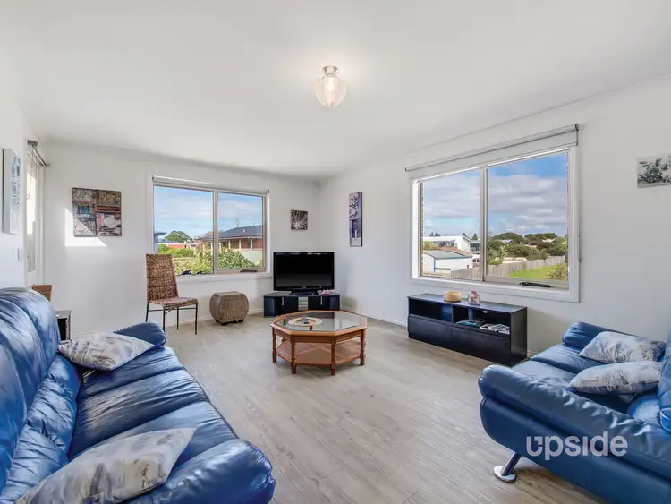 Third view of Homely unit listing, 3/464 The Esplanade, St Leonards VIC 3223