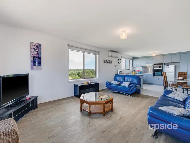 Fourth view of Homely unit listing, 3/464 The Esplanade, St Leonards VIC 3223