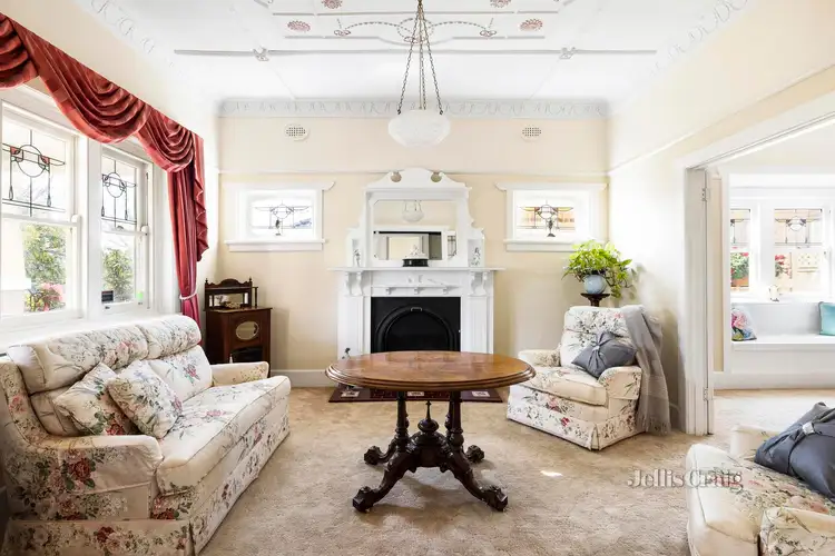 Third view of Homely house listing, 22 Donaldson Street, Bentleigh VIC 3204