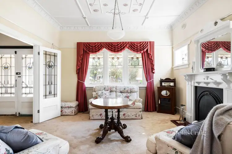 Fourth view of Homely house listing, 22 Donaldson Street, Bentleigh VIC 3204