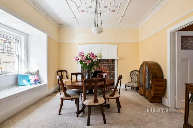 Fifth view of Homely house listing, 22 Donaldson Street, Bentleigh VIC 3204