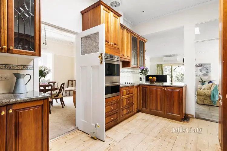 Sixth view of Homely house listing, 22 Donaldson Street, Bentleigh VIC 3204