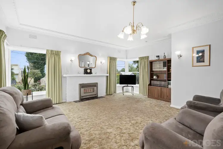 Third view of Homely house listing, 22 Arthur Street, Hamlyn Heights VIC 3215
