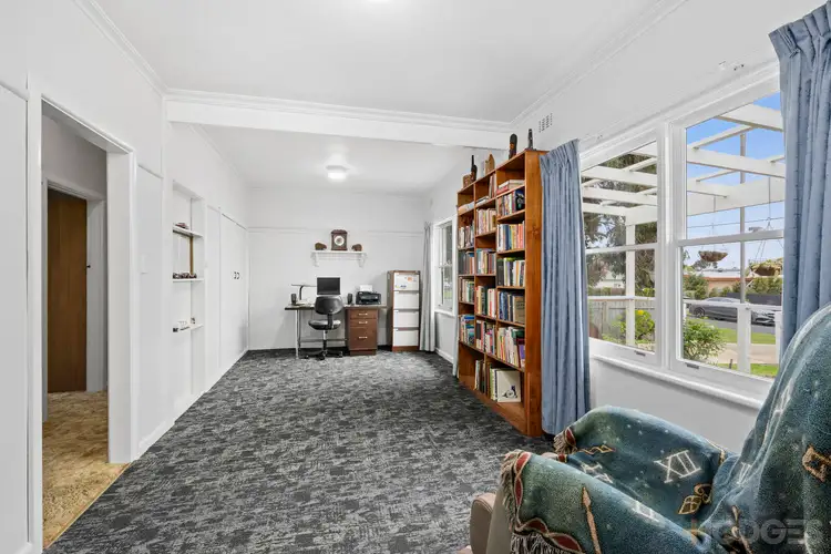 Sixth view of Homely house listing, 22 Arthur Street, Hamlyn Heights VIC 3215