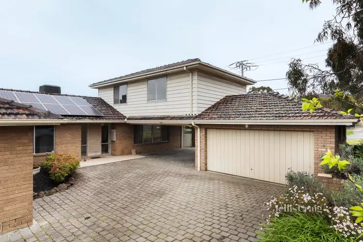 255 Yallambie Road, Yallambie VIC 3085