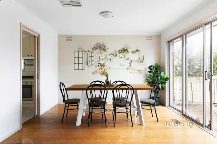 Third view of Homely house listing, 255 Yallambie Road, Yallambie VIC 3085