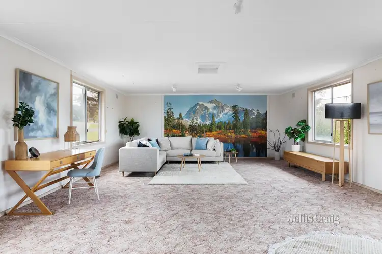 Fourth view of Homely house listing, 255 Yallambie Road, Yallambie VIC 3085